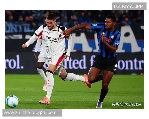 不败金身下的为难！亚特兰大又平了，9轮7平五大联赛平局最多球队