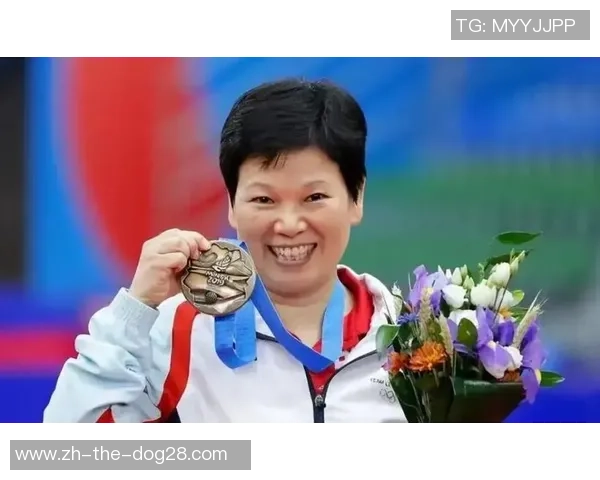 乒坛常青树倪夏莲奶奶复出，竞赛让她变年青，还想参与洛杉矶奥运