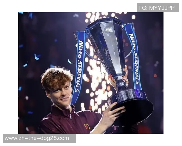 保住年终榜首期望！辛纳强势局面，敞开ATP年终赛卫冕之路