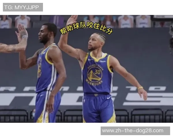 勇士步行者裁判陈述：错判追梦要害犯规 共3次误判勇士两次吃亏惜败