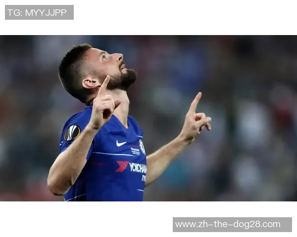 吉拉尔迪：能首发我感到非常高兴，罗马的方针是赢得欧联杯