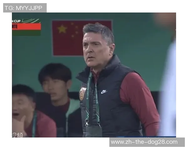 国足死磕韩国！中场硬汉坐镇，申花双星亮剑，就看锋线这把尖刀尖利不尖利！