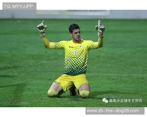 官方：葡甲马德拉帆海主帅马托斯出任英冠斯旺西新帅