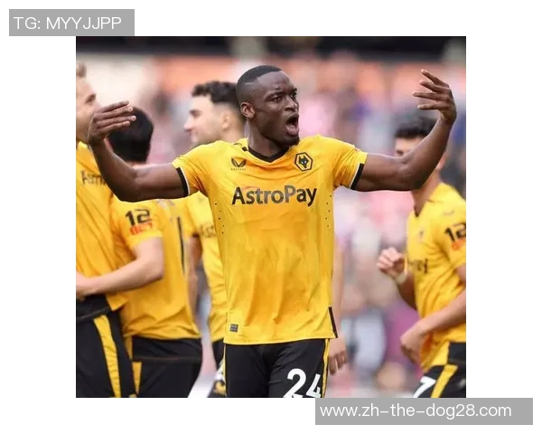 戈麦斯：咱们当然想踢美丽足球，但有时会让球队防卫露出缝隙