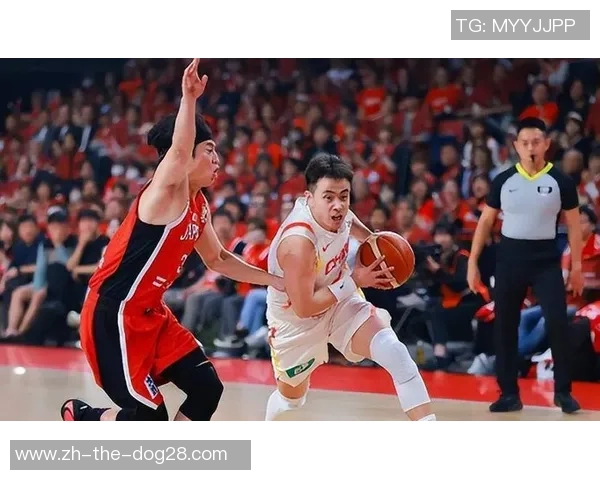 提高国家队竞争力，新赛季CBA联赛选用世界篮联规矩